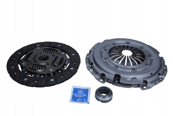Sachs 3000 951 561 Комплект зчеплення sachs