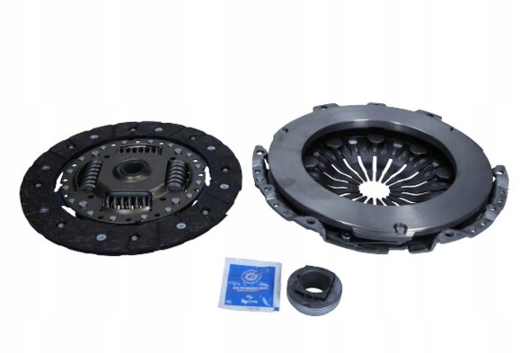 Sachs 3000 951 561 Комплект зчеплення sachs