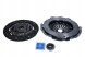 Sachs 3000 951 561 Комплект зчеплення sachs