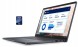 Китай WEW-SC-AB-RNDELBL4IMWD002 Ноутбук Dell Pro 14 Premium W11P i7-2660U 16GB 512GB 5G FHD+ Магнієвий