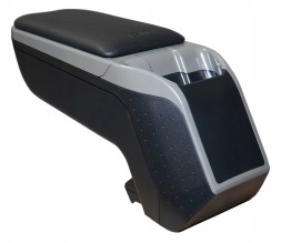 Rati V01276 Підлокітник ARM2 Fiat Tipo, 2016- ,Sx