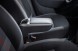 Rati V01276 Підлокітник ARM2 Fiat Tipo, 2016- ,Sx