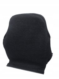 KAB Seating 189920 Тканина оббивка спинки KAB Seating E1 83/E1 85/E1