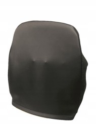 KAB Seating 189920 Тканина оббивка спинки KAB Seating E1 83/E1 85/E1