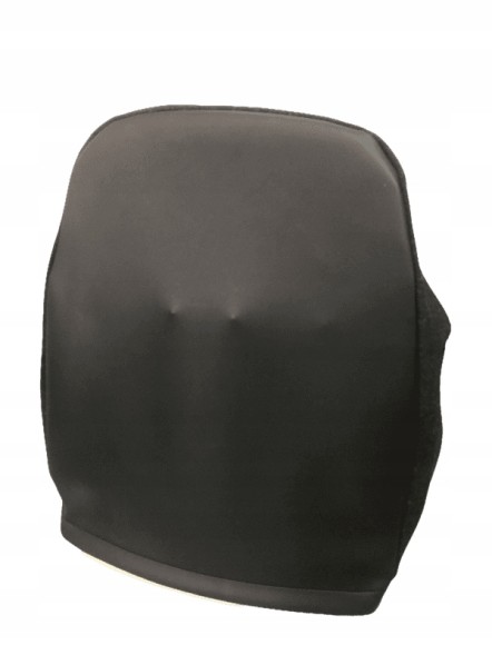 KAB Seating 189920 Тканина оббивка спинки KAB Seating E1 83/E1 85/E1