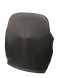 KAB Seating 189920 Тканина оббивка спинки KAB Seating E1 83/E1 85/E1