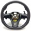 Volkswagen OE 3G8419089C, DWP454923OE Кермо VW Arteon 3G8419089C