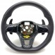 Volkswagen OE 3G8419089C, DWP454923OE Кермо VW Arteon 3G8419089C