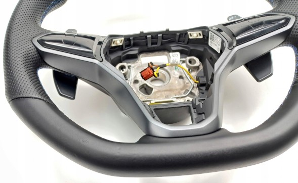Volkswagen OE 3G8419089C, DWP454923OE Кермо VW Arteon 3G8419089C