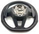 Volkswagen OE 3G8419089C, DWP454923OE Кермо VW Arteon 3G8419089C