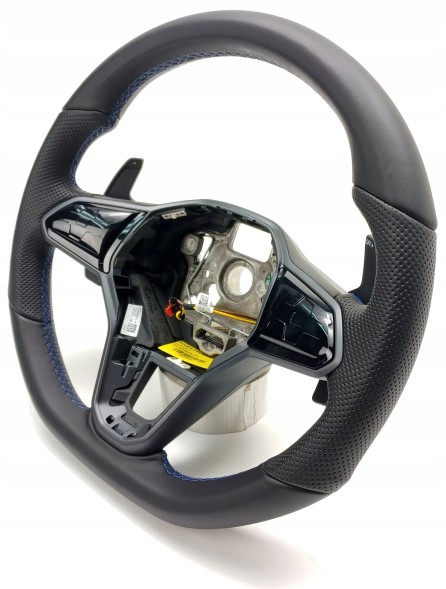 Volkswagen OE 3G8419089C, DWP454923OE Кермо VW Arteon 3G8419089C