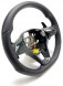 Volkswagen OE 3G8419089C, DWP454923OE Кермо VW Arteon 3G8419089C
