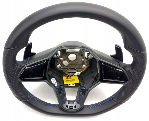 Volkswagen OE 3G8419089C, DWP454923OE Кермо VW Arteon 3G8419089C