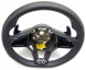 Volkswagen OE 3G8419089C, DWP454923OE Кермо VW Arteon 3G8419089C