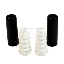 MK81027 SATO TECH Захисний комплект амортизатора