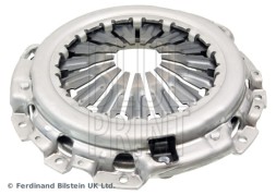 ADC43261N BLUE PRINT Корзина зчеплення