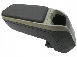 Rati V00895A Підлокітник Armster II Fiat Tipo 2016 року.