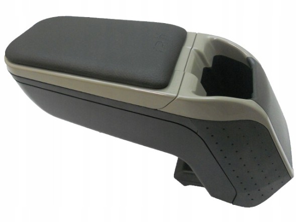 Rati V00895A Підлокітник Armster II Fiat Tipo 2016 року.