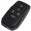 Motokey XHO110 XHORSE УНІВЕРСАЛЬНИЙ ПУЛЬТ З ЕЛЕКТРОНІКОЮ