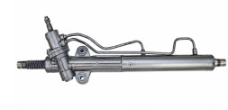 Mitsubishi OE NOWA 4410A139, 4410A837 Нова рульова рейка Maglownica PAJERO IV