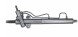 Mitsubishi OE NOWA 4410A139, 4410A837 Нова рульова рейка Maglownica PAJERO IV