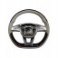 Китай MGA61369 КЕРМО МЕРСЕДЕС E 213 W213 AMG