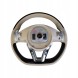 Китай MGA61369 КЕРМО МЕРСЕДЕС E 213 W213 AMG