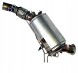 JMJ 1303 Фільтр dpf bmw x5 f15 25d 01/2012-12/2015