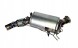 JMJ 1303 Фільтр dpf bmw x5 f15 25d 01/2012-12/2015
