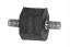 Febi bilstein 46045 Кріплення паливного насоса 46045 metalcaucho