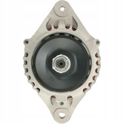 BV Psh 175.502.045.080 Новий двигун генератора yanmar 3tne84, 3tne88, 4tne84, 4tne88; 1982-2004 рр.;