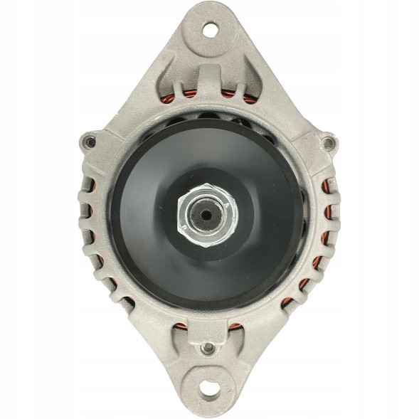 BV Psh 175.502.045.080 Новий двигун генератора yanmar 3tne84, 3tne88, 4tne84, 4tne88; 1982-2004 рр.;