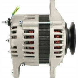 BV Psh 175.502.045.080 Новий двигун генератора yanmar 3tne84, 3tne88, 4tne84, 4tne88; 1982-2004 рр.;