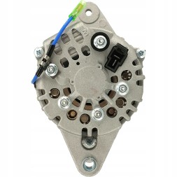 BV Psh 175.502.045.080 Новий двигун генератора yanmar 3tne84, 3tne88, 4tne84, 4tne88; 1982-2004 рр.;