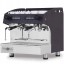 Китай WEW-SC-HP-1025774 Кавомашина Hendi JULIA COMPACT 2-групова 2700W Автоматична HoReCa