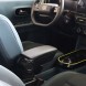Rati C06852A Підлокітник призначений для Fiat Grande Panda, 2025- , Eletric, Гібрид, ARM3