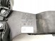 Volkswagen OE 1EA805211B, DWP523292OE КРІПЛЕННЯ ТРИМАЧ КРОНШТЕЙН ВІЗОЧКА VW ID.3 ID.4 ID.5 1EA805211B ОРИГІНАЛ