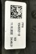Volkswagen OE 1EA805211B, DWP523292OE КРІПЛЕННЯ ТРИМАЧ КРОНШТЕЙН ВІЗОЧКА VW ID.3 ID.4 ID.5 1EA805211B ОРИГІНАЛ