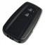 Motokey KD168 УНІВЕРСАЛЬНИЙ ПУЛЬТ KD TB36-2 KEYDIY
