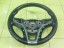 Hyundai OE kierownica skorzana 56113-3Z000 56113 3Z000 561133Z000 16AB84 17 HYUNDAI i40 1.7 CRDI AUT 13р СЕДАН 4D кермо скошене 56113-3Z000