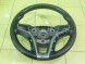 Hyundai OE kierownica skorzana 56113-3Z000 56113 3Z000 561133Z000 16AB84 17 HYUNDAI i40 1.7 CRDI AUT 13р СЕДАН 4D кермо скошене 56113-3Z000