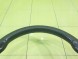 Hyundai OE kierownica skorzana 56113-3Z000 56113 3Z000 561133Z000 16AB84 17 HYUNDAI i40 1.7 CRDI AUT 13р СЕДАН 4D кермо скошене 56113-3Z000