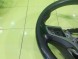 Hyundai OE kierownica skorzana 56113-3Z000 56113 3Z000 561133Z000 16AB84 17 HYUNDAI i40 1.7 CRDI AUT 13р СЕДАН 4D кермо скошене 56113-3Z000