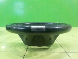Hyundai OE kierownica skorzana 56113-3Z000 56113 3Z000 561133Z000 16AB84 17 HYUNDAI i40 1.7 CRDI AUT 13р СЕДАН 4D кермо скошене 56113-3Z000