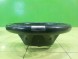 Hyundai OE kierownica skorzana 56113-3Z000 56113 3Z000 561133Z000 16AB84 17 HYUNDAI i40 1.7 CRDI AUT 13р СЕДАН 4D кермо скошене 56113-3Z000