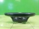 Hyundai OE kierownica skorzana 56113-3Z000 56113 3Z000 561133Z000 16AB84 17 HYUNDAI i40 1.7 CRDI AUT 13р СЕДАН 4D кермо скошене 56113-3Z000