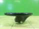 Hyundai OE kierownica skorzana 56113-3Z000 56113 3Z000 561133Z000 16AB84 17 HYUNDAI i40 1.7 CRDI AUT 13р СЕДАН 4D кермо скошене 56113-3Z000