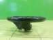 Hyundai OE kierownica skorzana 56113-3Z000 56113 3Z000 561133Z000 16AB84 17 HYUNDAI i40 1.7 CRDI AUT 13р СЕДАН 4D кермо скошене 56113-3Z000