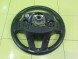 Hyundai OE kierownica skorzana 56113-3Z000 56113 3Z000 561133Z000 16AB84 17 HYUNDAI i40 1.7 CRDI AUT 13р СЕДАН 4D кермо скошене 56113-3Z000