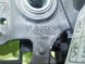 Hyundai OE kierownica skorzana 56113-3Z000 56113 3Z000 561133Z000 16AB84 17 HYUNDAI i40 1.7 CRDI AUT 13р СЕДАН 4D кермо скошене 56113-3Z000